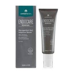 ENDOCARE GLYCOPERFECT AZ SERUM 50ML