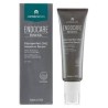 ENDOCARE GLYCOPERFECT AZ SERUM 50ML