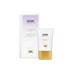 ISDIN GLICOISDIN 25