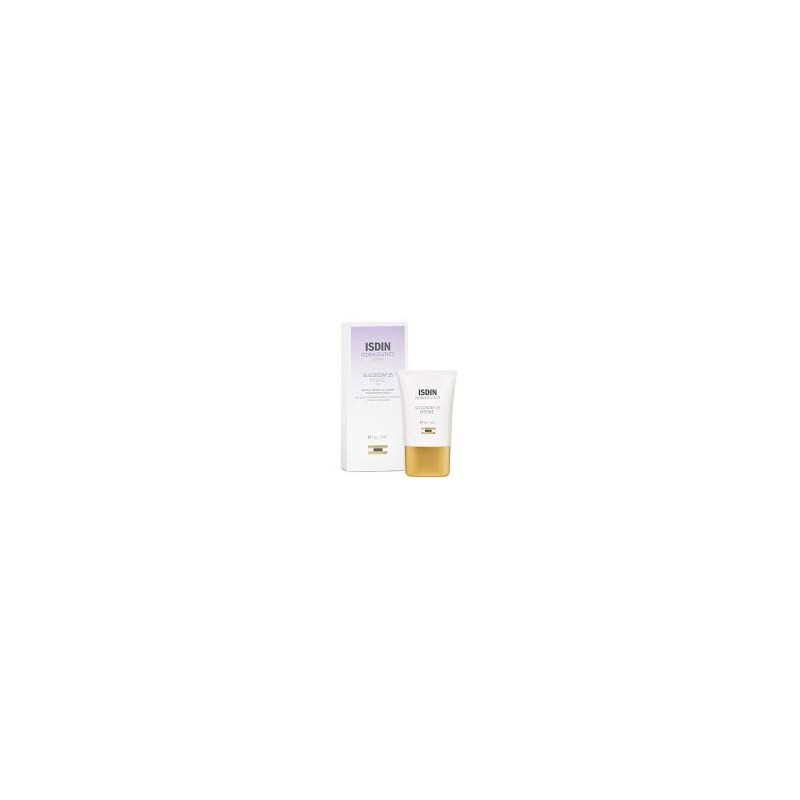 ISDIN GLICOISDIN 25