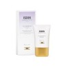 ISDIN GLICOISDIN 25