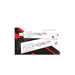 FLEXOCALM GEL CHAUF