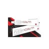 FLEXOCALM GEL CHAUF