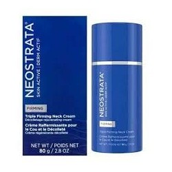 NEOSTRATA SKIN ACTIVE TRIPLE FIRMING NECK
