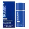 NEOSTRATA SKIN ACTIVE TRIPLE FIRMING NECK