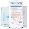 GANT STERILES N7.5 PRISTEEN