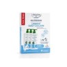 GILBERT PACK LINIDERM NEUTRADERM 3 LINIMENT 480ML