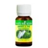 NATURESOIN HUILE ESSENTIELLE D'ARBRE A THÉ 10ML