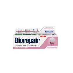 BIOREPAIR DENT PERIBIOMA GUM PROTEC 75ML