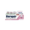 BIOREPAIR DENT PERIBIOMA GUM PROTEC 75ML