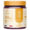 CYGNE ENERGY IMMUNITY 60 GUMMIES