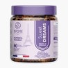 CYGNE SWEET DREAMS MELATONINE 60 GUMMIES