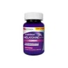 FORTE PHARMA NUIT MELATONINE GUMMIES 1900 30GOM