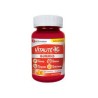 FORTE PHARMA VITALITE 4G GUMMIES 60 GOM