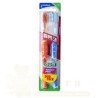 GUM BAD PACK PAR 2 Technique Pro Medium