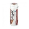 MIRADENT XYLITOL 30 CHEWING-GUM CANNELLE