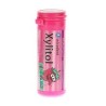 MIRADENT XYLITOL 30 CHEWING-GUM FRAISE KIDS