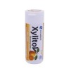 MIRADENT XYLITOL 30 CHEWING-GUM FRUITS