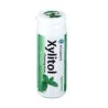 MIRADENT XYLITOL 30 CHEWING-GUM MENTHE VERTE