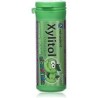 MIRADENT XYLITOL 30 CHEWING-GUM POMME