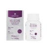 HELIOCARE PUREWHITE RADIANCE 60CAP