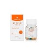 PACK HELIOCARE ULTRA D+HELIOCARE ULTRA GEL 90 OFFERT