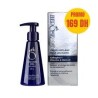 PROMO HEROME CR MAINS ANTI-AGE ANTI PIGMENTATION ( 169 DH)