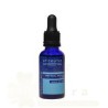 HT CEUTIC PACK RETINOL SERUM 0.5 % 30ML+CR REGENERANTE SPF 1