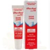 HT VITA CITRAL BAUME LEVRES