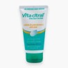 HT VITA CITRAL CREME MAIN ANTI AGE 75 ML