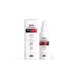 ISDIN LAMBDAPIL HAIR LOSS LOTION 125ML