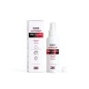 ISDIN LAMBDAPIL HAIR LOSS LOTION 125ML