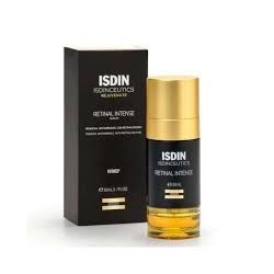 ISDIN RETINAL INTENSE SERUM 50ML