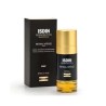 ISDIN RETINAL INTENSE SERUM 50ML