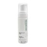 NUHANCIAM MOUSSE NETTOYANTE PEELING 150ML