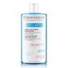 DERMEDIC CAPILARTE SHAMOO SEBU BALANCE 300ML