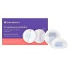 LANSINOH DISPOSABLE BREAST PADS D ALLAITEMENT 100 UNITES