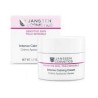 Janssen Creme Apaisante Intense 50ml