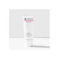 Janssen MASQUE ADOUCISSANT INTANTANE 75ML