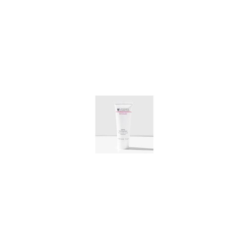 Janssen MASQUE ADOUCISSANT INTANTANE 75ML