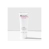 Janssen MASQUE ADOUCISSANT INTANTANE 75ML