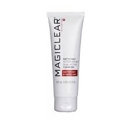 MAGICLEAR NATTOYANT ACTION DOUBLE 100ML
