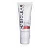 MAGICLEAR NATTOYANT ACTION DOUBLE 100ML