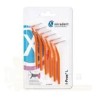 MIRADENT I-PROX L ORANGE
