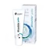 MIRADENT MIRAWHITE GELEE DENTIFRICE 100ML