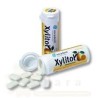 MIRADENT XYLITOL 30 CHEWING-GU
