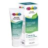 PEDIAKID BAUME PECTORAL 40ML