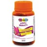 PEDIAKID GOMMMES IMMUNITE