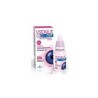 VISIONLUX PLUS 10ML