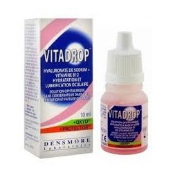 VITADROP 10ML